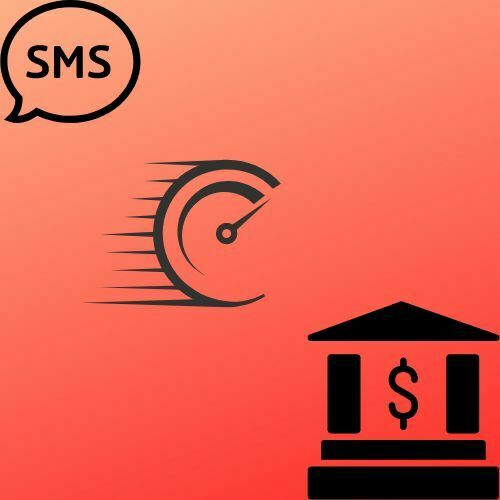sms lån utbetalning direkt
